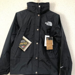 送料無料、新品THE NORTH FACEアウトドアマウンテンレ...