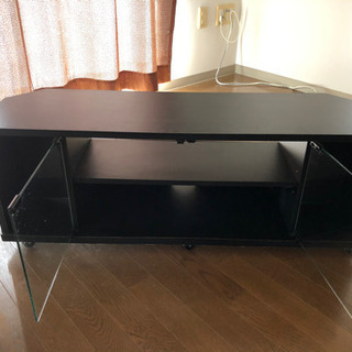テレビ台