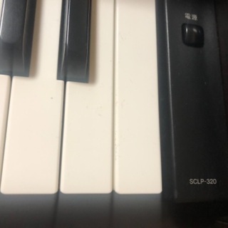 取りにこれる方