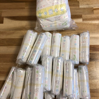 メリーズs ３１枚！