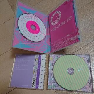 Hey!Say!JUMPDVD.CDの画像