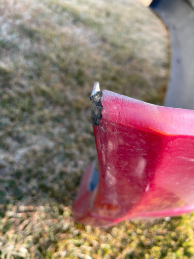 l700ミラ ymr エアロパーツ