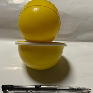 昭和レトロ　おきあがり子法師　赤ちゃん人形の画像