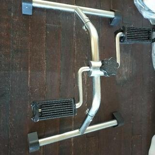 運動器具