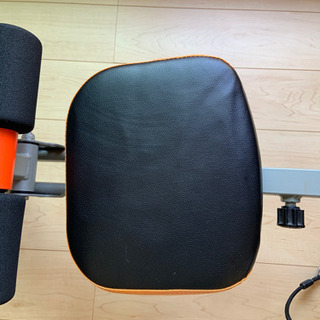 アクティブシェイプ(ワンダーコア風)の画像