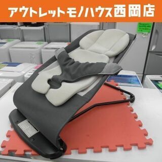 スマートエンジェル 西松屋 ベビーバウンサー SmartAnge...