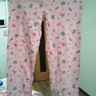 パジャマ（レディース）140の画像
