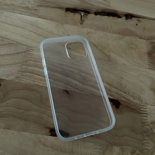 iPhone12 ケース