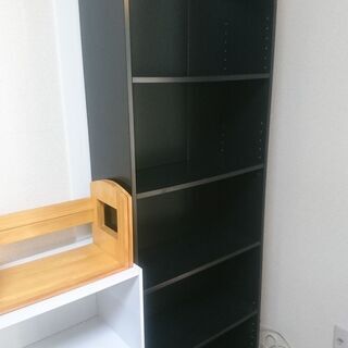 【取引終了】IKEA FINNBY
