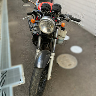 NS1(0円ではありません…)