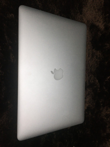 macbook 2015 