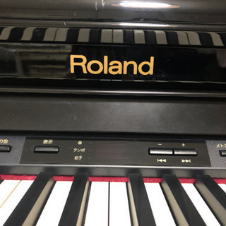 ローランドHP-335 電子ピアノ ローランドHP-335 電子ピアノ ローランドHP-335 電子ピアノ 【公式通販】