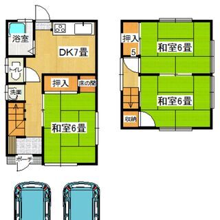 ＤＩＹ大家さん研究会　愚痴をこぼす会
