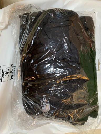 バルトロ ライトダウンジャケット