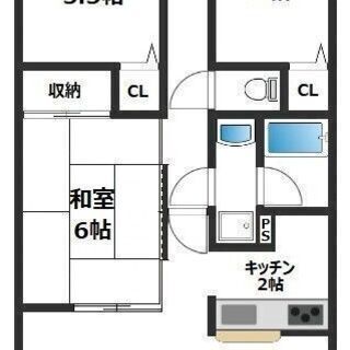 住友グループ施工　ハイグレードマンション「コンフリエ八幡町」　空...