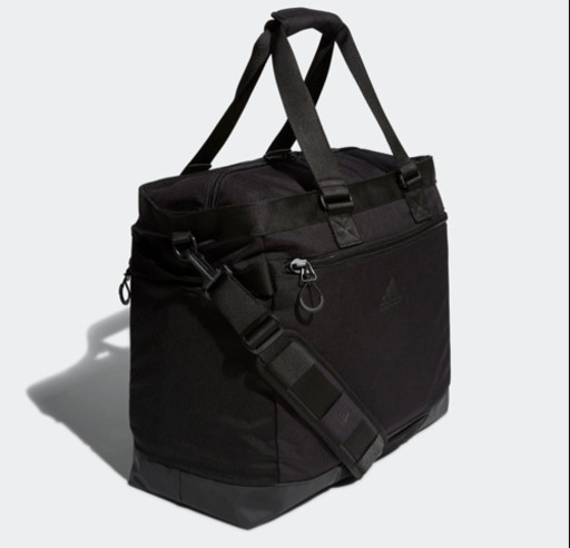 adidasトートバッグ(メンズ・レディース)