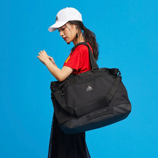 adidasトートバッグ(メンズ・レディース)の画像