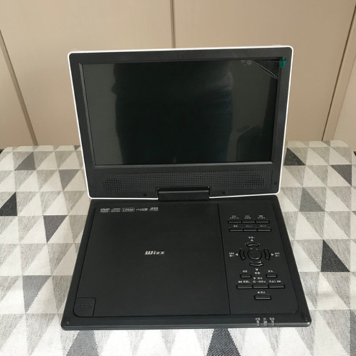 DVDプレーヤー　新品 Amazon.co.jp: DVDプレーヤー - DVDプレーヤー・レコーダー: 家電＆カメラ