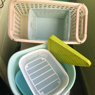 卓上 水切り トレー 角型 卓上 野菜 焼肉 鍋 すき焼き 水切...