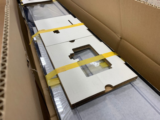 【大特価】レイシー　新品上部フィルター　1500 サイフォン式　海水・淡水　大容量濾過