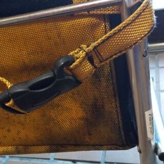 買い物カートの画像