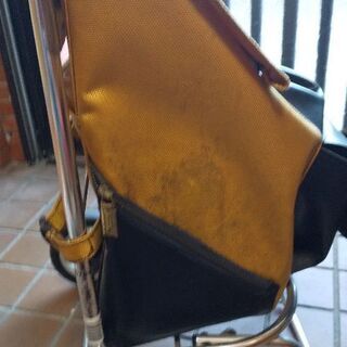 買い物カートの画像