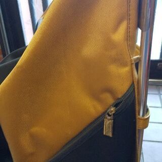 買い物カートの画像