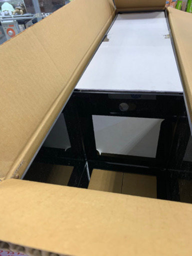 【大特価】新品上部フィルター　900 大容量濾過　