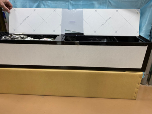 【大特価】新品上部フィルター　900 大容量濾過　
