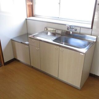 ★大家直接★一戸建て賃貸★茨城町長岡★ - 賃貸（マンション/一戸建て）
