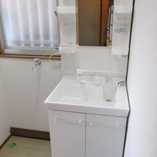 ★大家直接★一戸建て賃貸★茨城町長岡★ − 茨城県