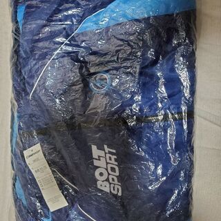 子供用ジャンパー(新品)値下げしました。