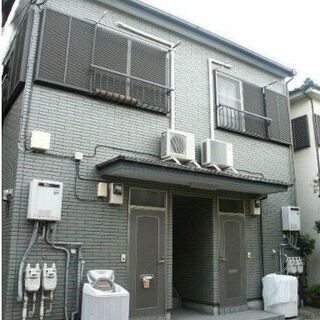 小田栄駅より徒歩2分 初期費用分割OK！ 事業主・夜職の不安も相...