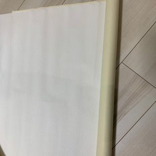 大量の壁紙