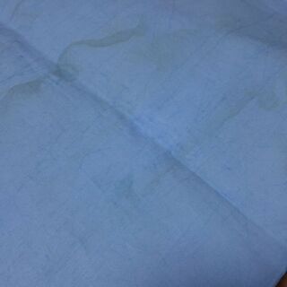水でかけるお絵描きシートの画像