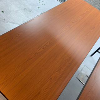 デスク　机　ワーク　workの画像