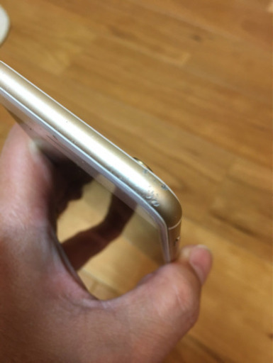 iphone6 ドコモ