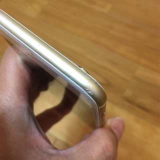 iphone6 ドコモの画像