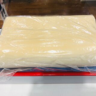 未使用！トゥルースリーパー入荷しました！の画像
