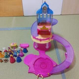 ダンスパーティーの中古が安い！激安で譲ります・無料であげます