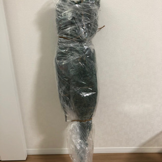 ツリー　の画像