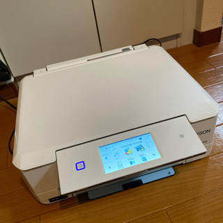 ※お取引相手決定　EPSONプリンター