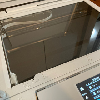 ※お取引相手決定　EPSONプリンターの画像