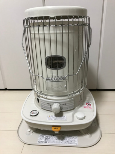 CORONA SL-6617(W) 【新品未使用】