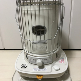 CORONA SL-6617(W) 【新品未使用】