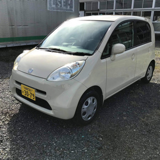 ホンダライフ　車検取り立て　R4年11月まで
