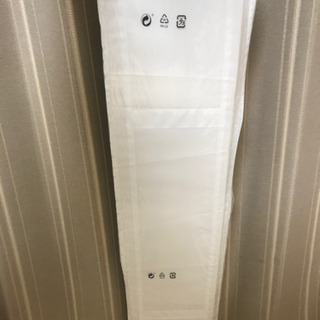 SKUBB スクッブ　収納ケース