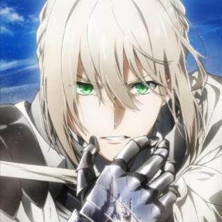 アニメ好き