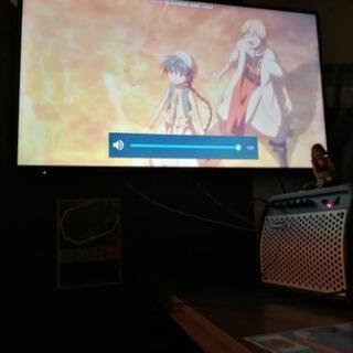 アニメ好き - 台東区