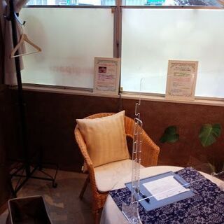 変容・変身プログラム（ヘンプロ）　たった３時間で自分が変わるプログラム！　効果抜群です！の画像